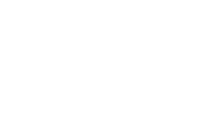 深圳政建集團(tuán)